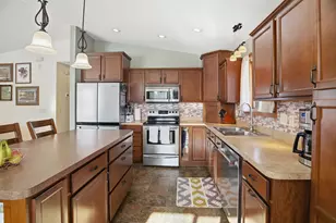 2225 Old Post Rd, Independence, MN 55359 - Photo 15