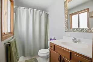 2225 Old Post Rd, Independence, MN 55359 - Photo 25