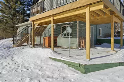 2225 Old Post Road, Independence, MN 55359 - Photo 43