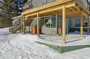 2225 Old Post Rd, Independence, MN 55359 - Photo 43