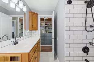 808 3rd St S, Cold Spring, MN 56320 - Photo 13