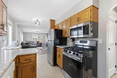 808 3rd Street S, Cold Spring, MN 56320 - Photo 7