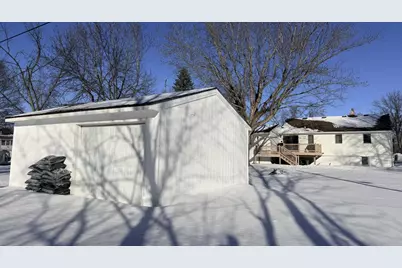 808 3rd Street S, Cold Spring, MN 56320 - Photo 3