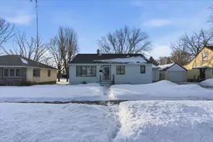 808 3rd St S, Cold Spring, MN 56320 - Photo 27