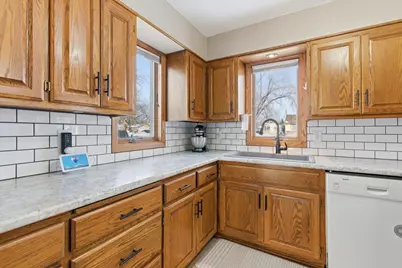 808 3rd Street S, Cold Spring, MN 56320 - Photo 5