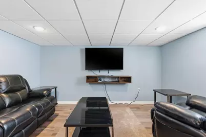 808 3rd Street S, Cold Spring, MN 56320 - Photo 19