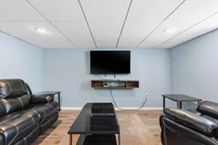 808 3rd St S, Cold Spring, MN 56320 - Photo 19