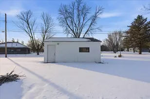 808 3rd St S, Cold Spring, MN 56320 - Photo 29