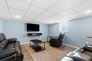 808 3rd St S, Cold Spring, MN 56320 - Photo 17