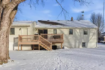 808 3rd Street S, Cold Spring, MN 56320 - Photo 31