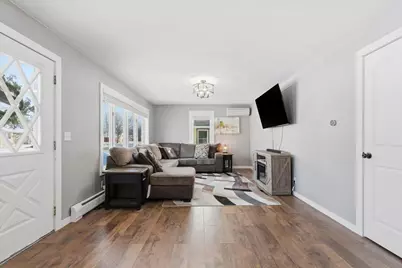 808 3rd Street S, Cold Spring, MN 56320 - Photo 9