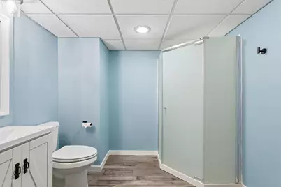 808 3rd Street S, Cold Spring, MN 56320 - Photo 21