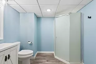 808 3rd St S, Cold Spring, MN 56320 - Photo 21