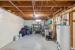 808 3rd St S, Cold Spring, MN 56320 - Photo 25