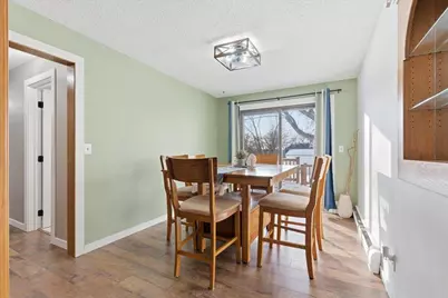 808 3rd Street S, Cold Spring, MN 56320 - Photo 11