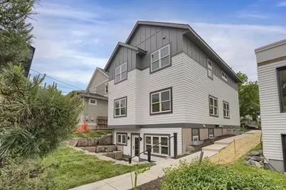 5337 Drew Avenue S #3, Minneapolis, MN 55410 - Photo 37