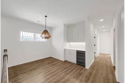 5337 Drew Avenue S #3, Minneapolis, MN 55410 - Photo 11