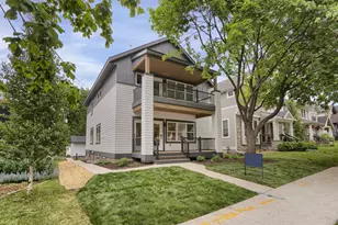 5337 Drew Ave S, Minneapolis, MN 55410 - Photo 1