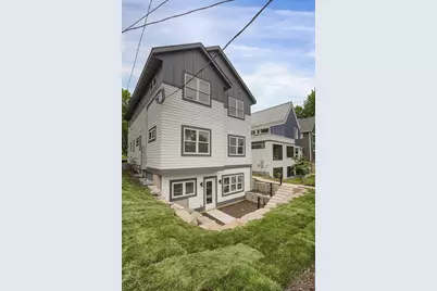 5337 Drew Avenue S #3, Minneapolis, MN 55410 - Photo 35