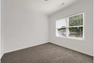 5337 Drew Avenue S #3, Minneapolis, MN 55410 - Photo 29