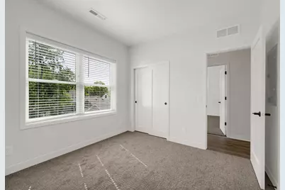 5337 Drew Avenue S #3, Minneapolis, MN 55410 - Photo 23