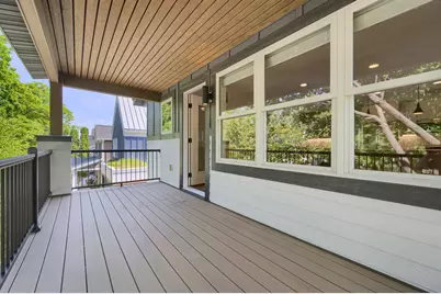 5337 Drew Avenue S #3, Minneapolis, MN 55410 - Photo 3