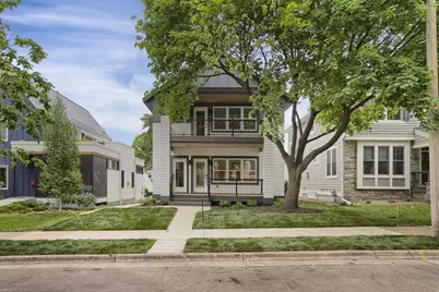 5337 Drew Avenue S #3, Minneapolis, MN 55410 - Photo 33