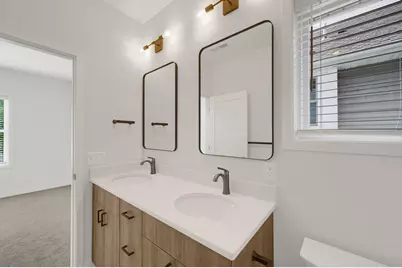 5337 Drew Avenue S #3, Minneapolis, MN 55410 - Photo 27