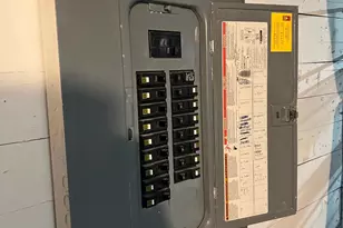 71 Magnolia Ave E, Saint Paul, MN 55117 - Photo 3