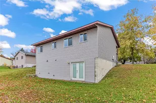 5480 Mallard Ln, Monticello, MN 55362 - Photo 25