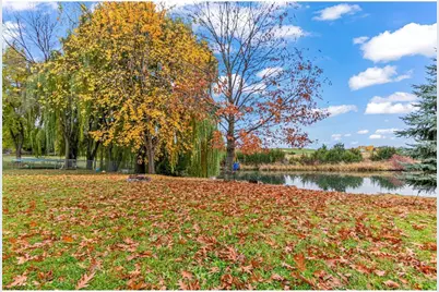 5480 Mallard Lane, Monticello, MN 55362 - Photo 27