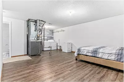 5480 Mallard Lane, Monticello, MN 55362 - Photo 15