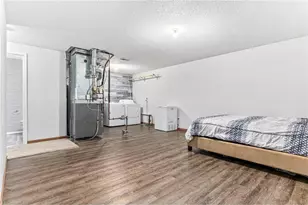 5480 Mallard Ln, Monticello, MN 55362 - Photo 15