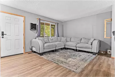 5480 Mallard Lane, Monticello, MN 55362 - Photo 3