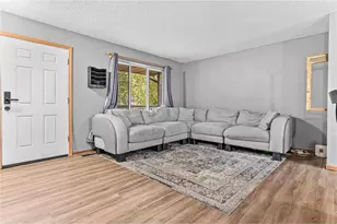 5480 Mallard Ln, Monticello, MN 55362 - Photo 3