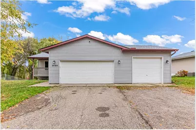 5480 Mallard Lane, Monticello, MN 55362 - Photo 21