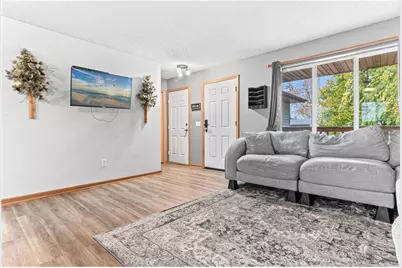 5480 Mallard Lane, Monticello, MN 55362 - Photo 5