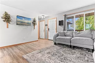 5480 Mallard Ln, Monticello, MN 55362 - Photo 5