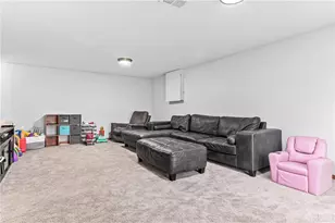 5480 Mallard Ln, Monticello, MN 55362 - Photo 17