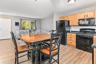 5480 Mallard Ln, Monticello, MN 55362 - Photo 9