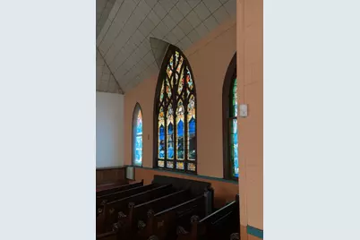 1429 Madison Street NE, Minneapolis, MN 55413 - Photo 3