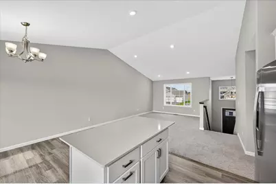 1526 Raccoon Lane, New Richmond, WI 54017 - Photo 15