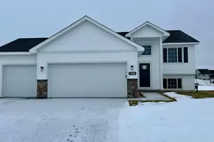 1526 Raccoon Ln, New Richmond, WI 54017 - Photo 1