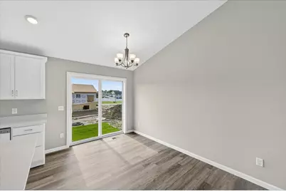 1526 Raccoon Lane, New Richmond, WI 54017 - Photo 9