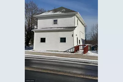 920 Davis Street, Hammond, WI 54015 - Photo 1