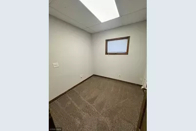 920 Davis Street, Hammond, WI 54015 - Photo 7