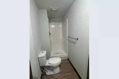 920 Davis Street, Hammond, WI 54015 - Photo 5