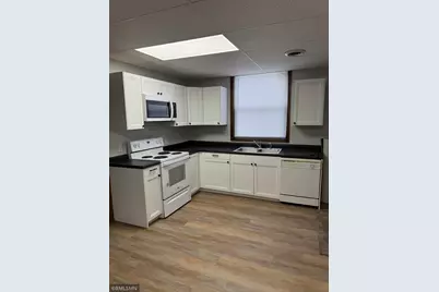 920 Davis Street, Hammond, WI 54015 - Photo 3