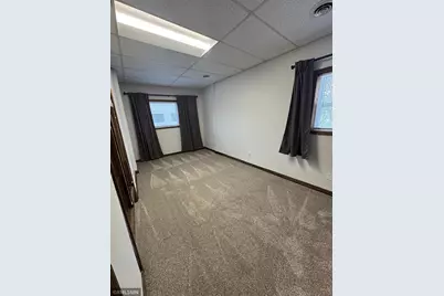 920 Davis Street, Hammond, WI 54015 - Photo 9