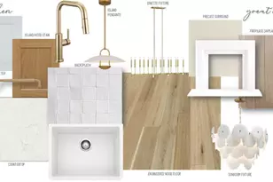 5540 Rolling Hls Pkwy, Victoria, MN 55318 - Photo 3